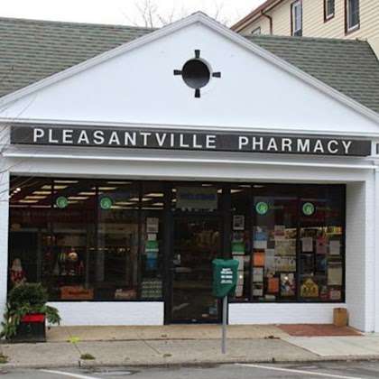 Jobs in Pleasantville Pharmacy, Inc. - reviews