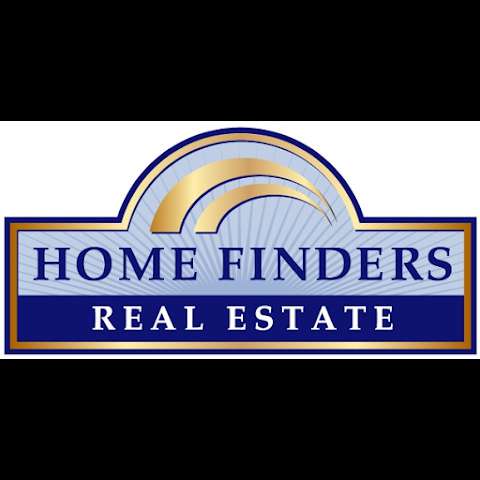 Jobs in Home Finders Real Estate - reviews