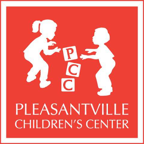 Jobs in Pleasantville Children's Center - reviews