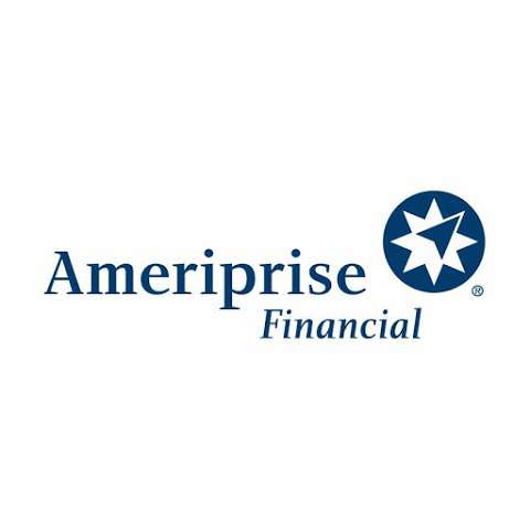 Jobs in Jason Burt - Ameriprise Financial Services, Inc. - reviews